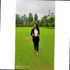 Krushi Vasani