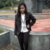 Mousumi Hansdah