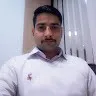 Gagan Thakur