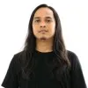 Salleh Sobree