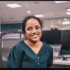 Kshama