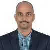 Suresh Srinivasan
