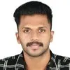 Azeem Russel