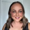 Kaitlyn Pyle