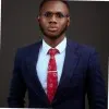 Gideon Osei