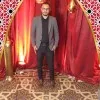 Mohamed Nasr