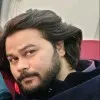 Mudassir Khan