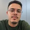 Luiz henrique De Souza Belloti