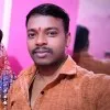 Bishnu kumar Ray