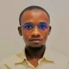 Muhammad Abdulkadir Yola