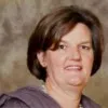 Pip McEniery
