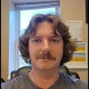 Jason Koslosky