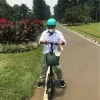 Adi Tri Jaya