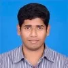 Manikandan Kumar