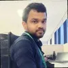Eswaraiah Modem