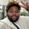 orlandus mason