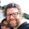 Joshua Koudys