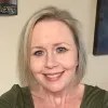 Tina Hall
