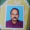 ANUP DEY