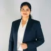 Sheetal kumari