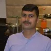Navin Singh