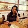 Nilaria Jeelyke