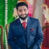 Rifat Hossain