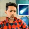 Shakti Singh Rawat
