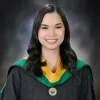 Vianka Lising