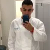 Ahmad Abu rahma