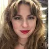 Jennifer Baugh