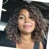 Tameka Raymond