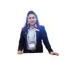 Niveditha