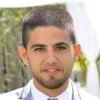Diego Benaderet