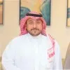 Mesfer ALzahrani