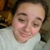Amy Schlabach