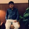 Mirat Hirani