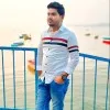 Sayeed Anwar