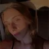 Aslı Kara