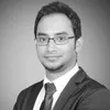 Amit Roy