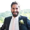 Issam Khoury