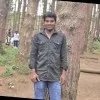 Manoharkumar Paladugu