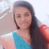 Alladi Srihitha