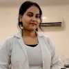 simran kashyap