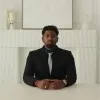 Piraveen Mahadevan