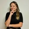Valerie Cerf Chaparro