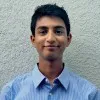 Aryan Pathak