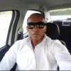 Robert Andrade