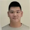 Yin Chi Lu