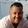 Julio Hernandez